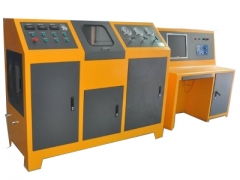 热天汽车台压多少