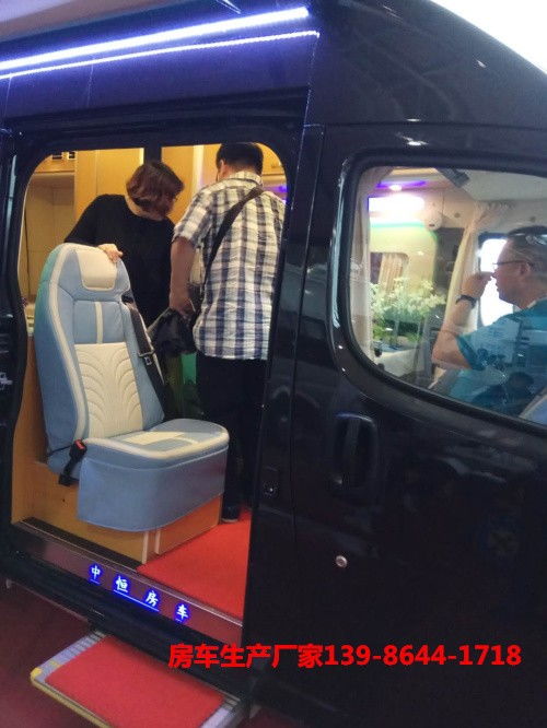 鲁山汽车审验价格多少 鲁山汽车审验价格多少