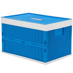 汽车储物箱板材厚度多少