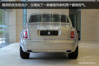 汽车清漆多少层最好