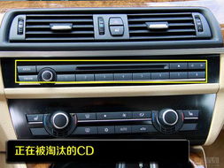 汽车CD能读多少歌