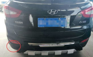 汽车lin线多少分