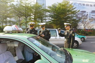 载客载货汽车超速多少 载客载货汽车超速多少