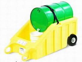 澳洲汽车油桶多少升