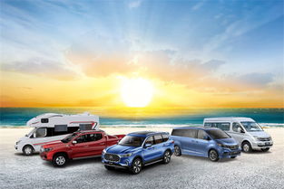 新西兰汽车总数多少万