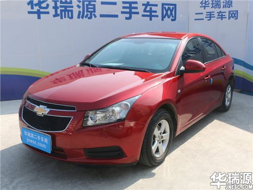 红色汽车油耗多少合适