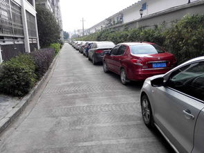 汽车宽度限制多少米