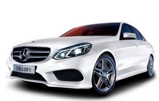 奔驰召回多少辆汽车