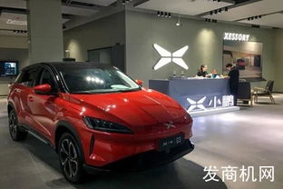 汽车估值多少亿 汽车估值多少亿