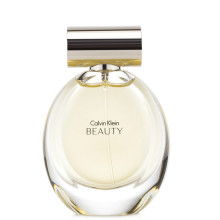 汽车挂件香水押金多少