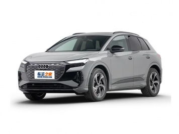 广元汽车多少钱