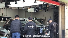 成都汽车培训学费多少