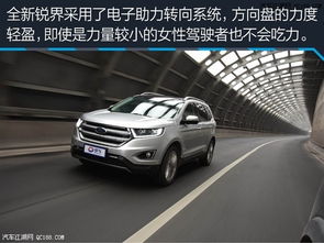 宏博汽车多少钱 宏博汽车多少钱