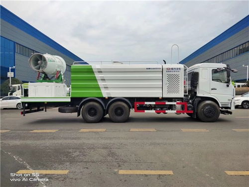 应县汽车多少钱