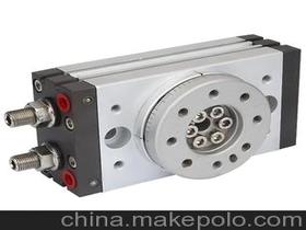 汽车气缸温度是多少