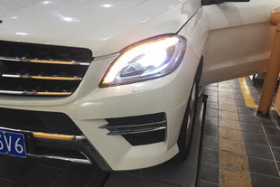 汽车agm电瓶电压多少