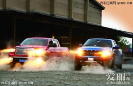 汽车宽度最长是多少