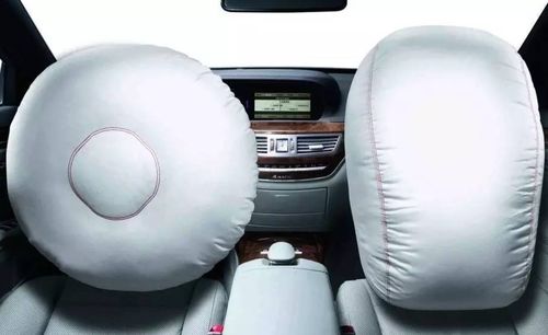 汽车气囊成本有多少 汽车气囊成本有多少