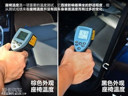 汽车焗油漆多少温度