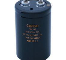 汽车加电容多少v 汽车加电容多少v