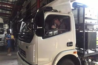 汽车多少公里不能加水 汽车多少公里不能加水