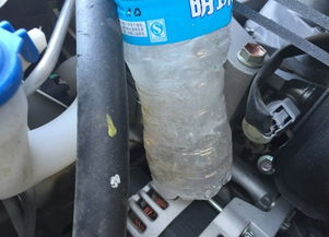 汽车冷媒压力多少巴