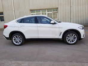 现在汽车排放最低多少 现在汽车排放最低多少