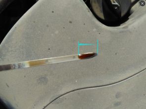 汽车通过性多少合适 汽车通过性多少合适