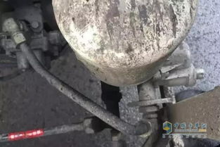 汽车干燥罐多少伏 汽车干燥罐多少伏