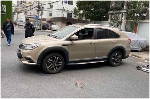 汽车副漆有多少 汽车副漆有多少