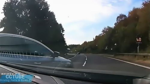 汽车转弯速度最高多少