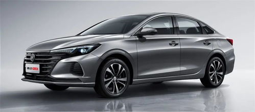 rossl汽车价格多少 rossl汽车价格多少