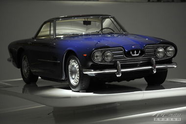 汽车排量1488是多少 汽车排量1488是多少