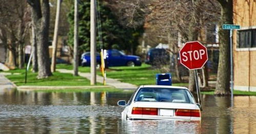 冬季汽车油箱加水多少 冬季汽车油箱加水多少