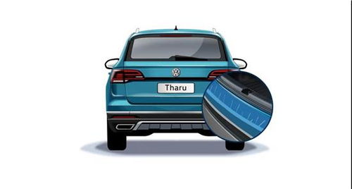 汽车侧向加速多少合适