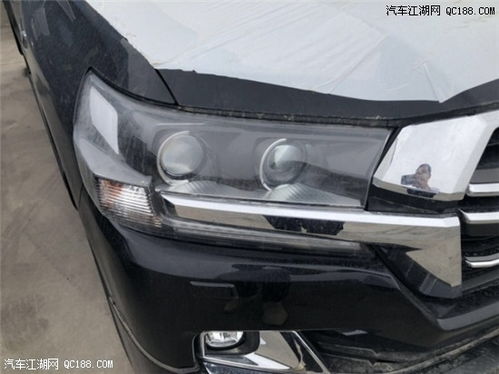 保山汽车多少钱