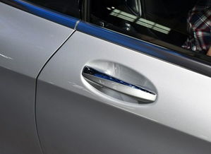 汽车上的细菌多少 汽车上的细菌多少