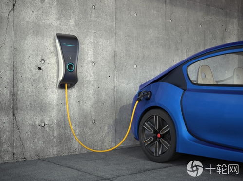 汽车ev要多少速度