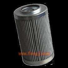 汽车滤芯设备需要多少 汽车滤芯设备需要多少