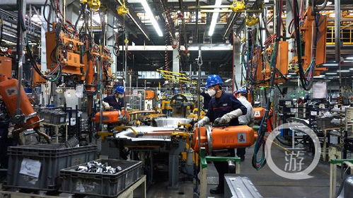 汽车连多少台车