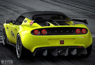 汽车Cuprr多少钱 汽车Cuprr多少钱