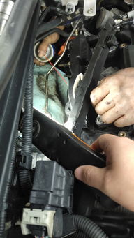 汽车缸内清洗多少公里