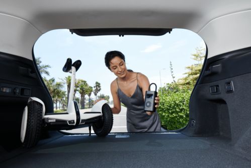 汽车充气大概充多少 汽车充气大概充多少