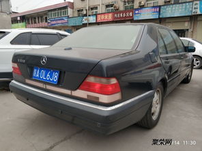 青岛小汽车多少辆