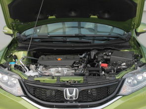 汽车绿色保险多少a