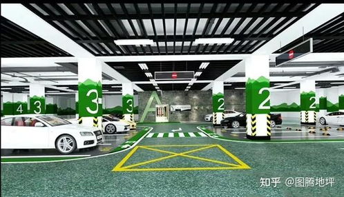 汽车坡道最低高度多少