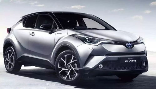 丰田汽车全球多少员工