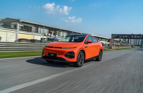 汽车半年会降价多少 汽车半年会降价多少