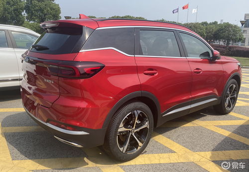 奇瑞汽车质保多少公里