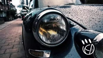 汽车大灯多少公里换 汽车大灯多少公里换